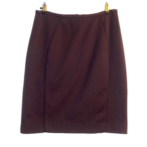 H&M Pencil Skirt/Size 10